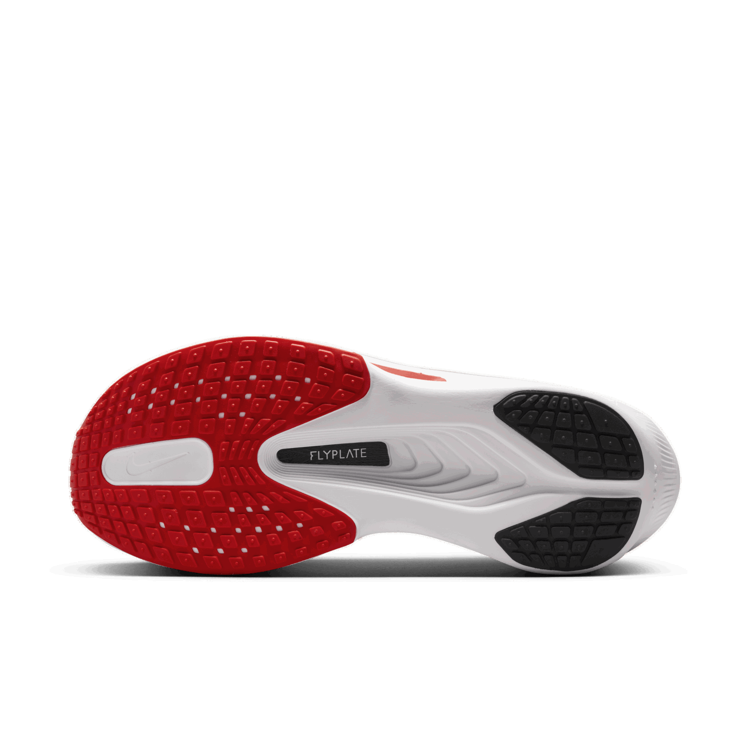 Tenisky a topánky Nike Zoom Fly 6 Biela | HQ3498-100, 1