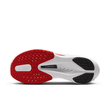 Tenisky a topánky Nike Zoom Fly 6 Biela | HQ3498-100, 1