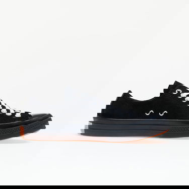Tenisky a topánky Converse Chuck Taylor All Star Čierna | 168590C, 1