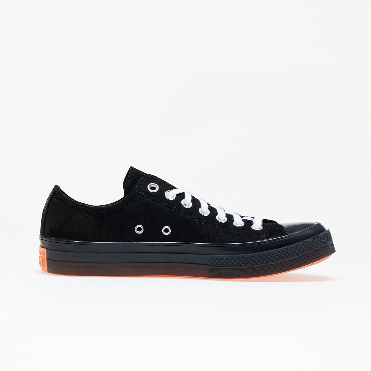 Tenisky a topánky Converse Chuck Taylor All Star Čierna | 168590C, 1