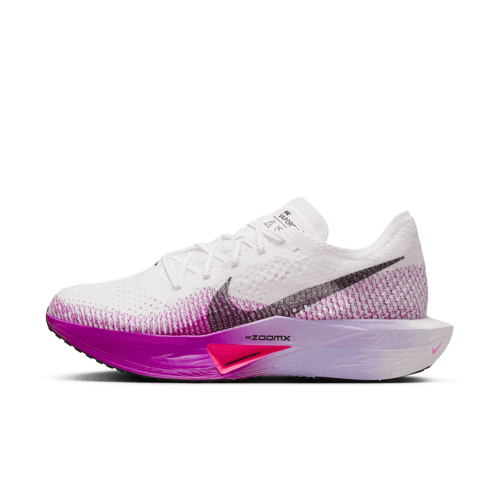 Vaporfly 3