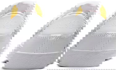 Tenisky a topánky Nike Blazer Low 77 W Biela | dc4769-101, 4
