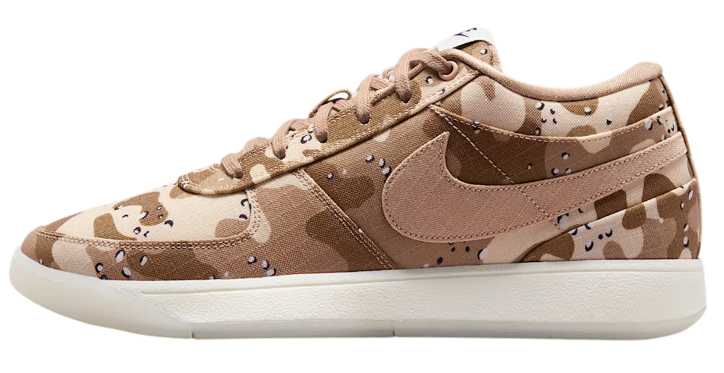 Tenisky a topánky Nike BOOK 1 SE Béžová | IM1360-200, 1