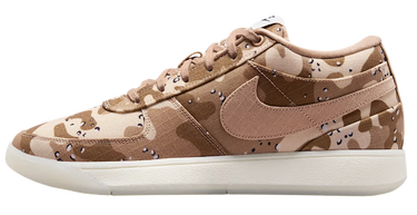 Tenisky a topánky Nike BOOK 1 SE Béžová | IM1360-200, 1