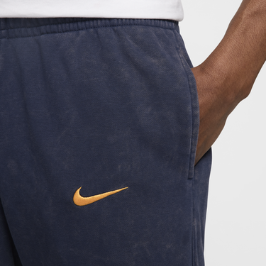 Tepláky Nike Football Inter Milan Club Navy | FZ8578-498, 3