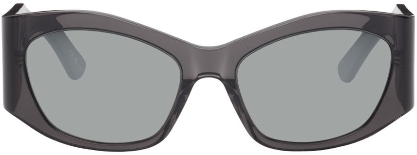 Square Sunglasses