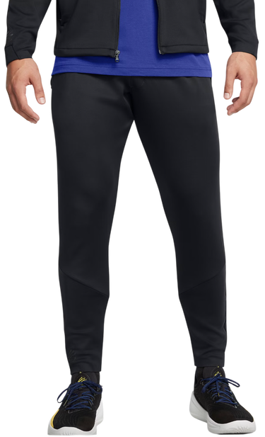 Tepláky Under Armour Travel Pants Čierna | 1387091-001, 0