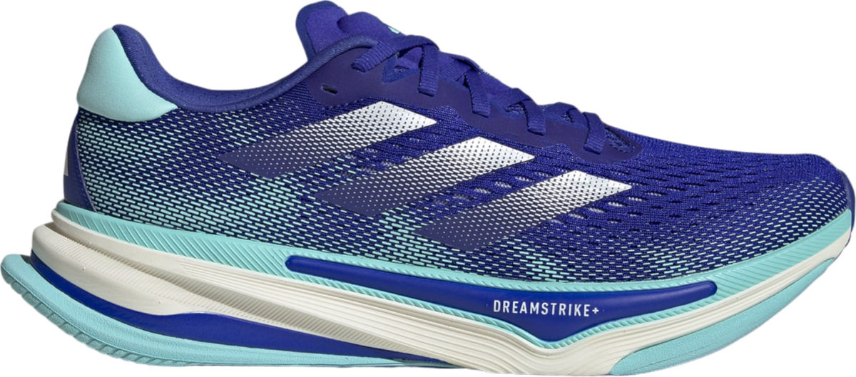 Tenisky a topánky adidas Performance adidas SUPERNOVA PRIMA Navy | id3686, 0