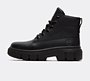 Greyfield Boot "Black" W