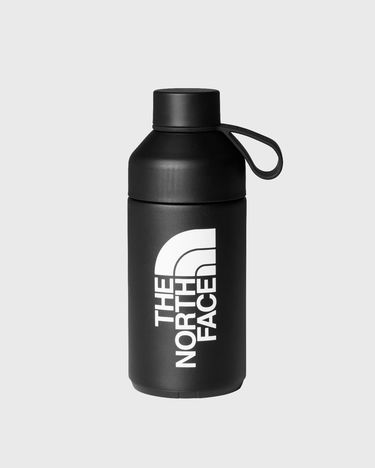 Gadget The North Face WATER BOTTLE 0.75L Čierna | NF0A8A05JK31, 0