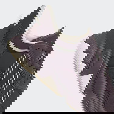 Tenisky a topánky adidas Originals OZWEEGO Čierna | GY6801, 3
