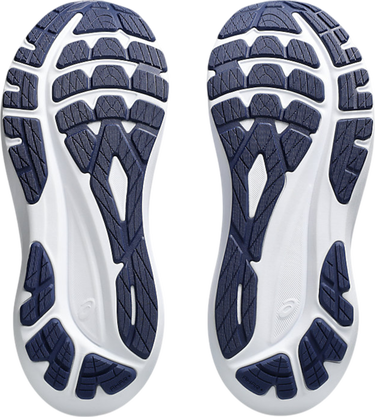 Tenisky a topánky Asics GT-2000 13 Modrá | 1011b861-402, 2