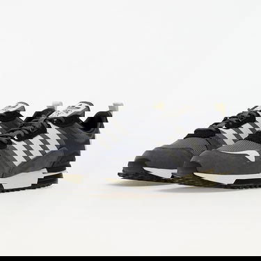 Tenisky a topánky adidas Originals ZX 700 HD Šedá | H01851, 5