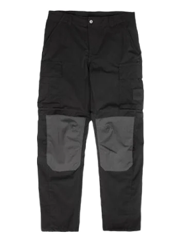 The North Face Convertible Cargo Pants NF0A852UKT01