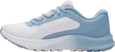 Tenisky a topánky Under Armour Charged Bandit TR 3 Modrá | 3028405-014, 4
