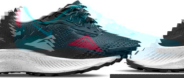 Tenisky a topánky Nike Pegasus Trail 3 W Zelené | da8698-300, 2
