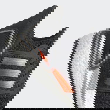 Tenisky a topánky adidas Performance UltraBoost 20 W Čierna | FZ0174, 3
