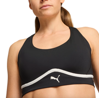 4KEEPS CLOUDSPUN Sculpting Sports Bra