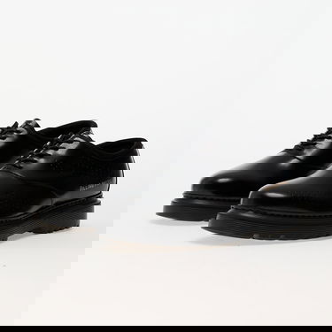 Tenisky a topánky Filling Pieces Derby Gradient Black Čierna | 74927891861, 5