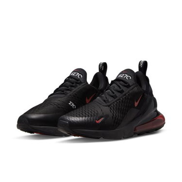 Tenisky a topánky Nike Air Max 270 Čierna | DR8616-002, 1