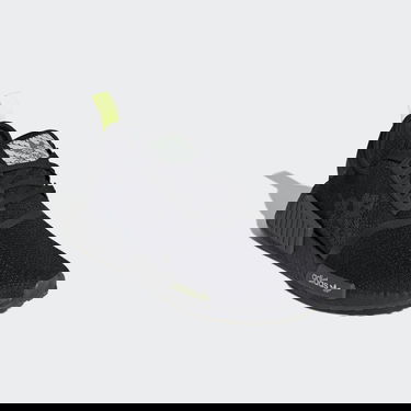Tenisky a topánky adidas Originals NMD_R1 Čierna | GY3458, 5