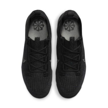Tenisky a topánky Nike Air VaporMax 2021 FK Čierna | DH4084-001, 2