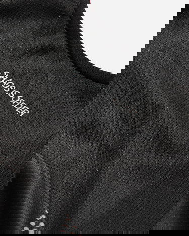 Dres Nike Slam Jam Total 90 Dri-FIT Sleeveless Jersey Čierna | IO8393-060, 3