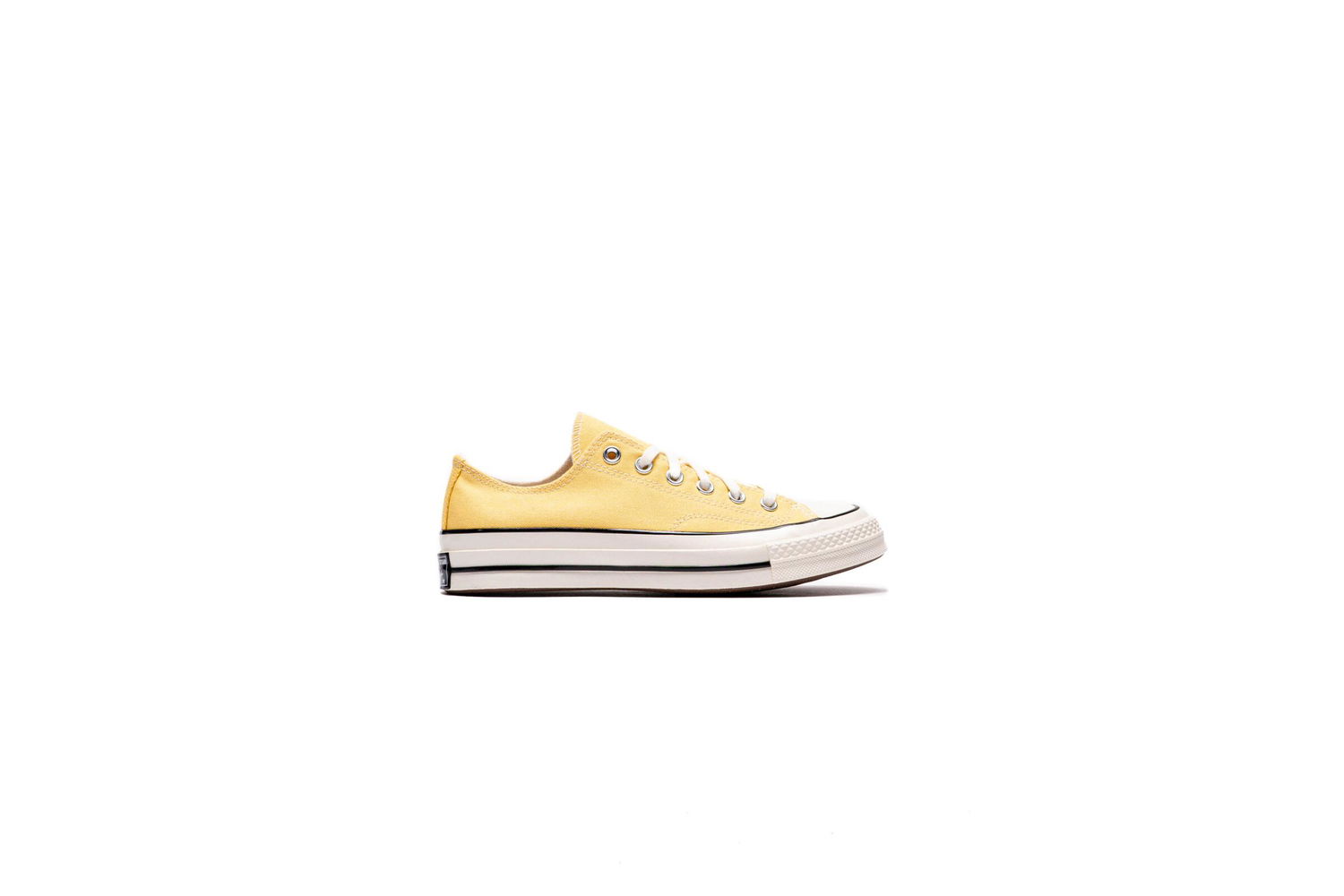 Tenisky a topánky Converse Chuck 70 OX Žltá | A10528C, 0