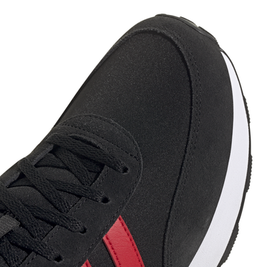 Tenisky a topánky adidas Originals RUN 60s 3.0 Čierna | IE3828, 4