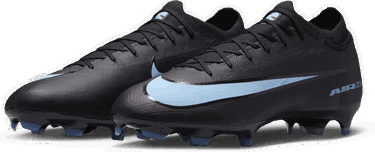 Tenisky a topánky Nike Zoom Vapor 16 Pro FG Čierna | fq8685-001, 5