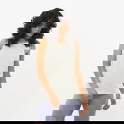 Shakeout Core Tank Top