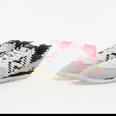 Tenisky a topánky New Balance 574 Béžová | ML574NLA, 4