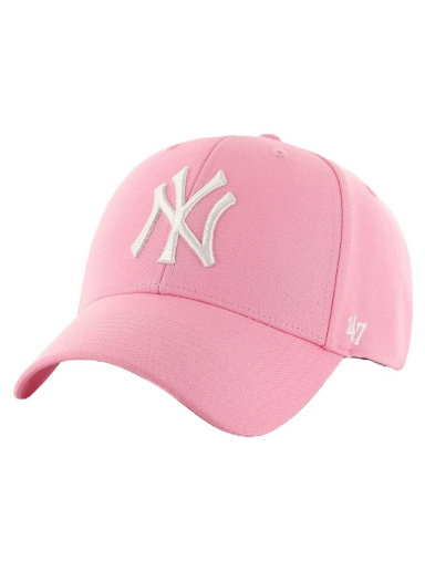MLB New York Yankees Cap