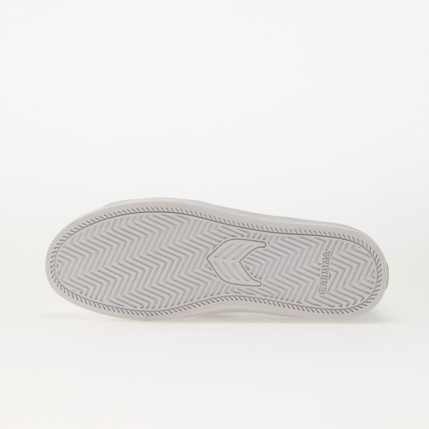 Tenisky a topánky Cariuma Salvas White/ Black Biela | 411301W21 M, 1