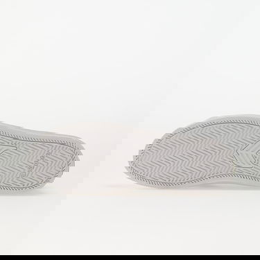 Tenisky a topánky Cariuma Salvas White/ Black Biela | 411301W21 M, 1