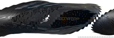 Tenisky a topánky adidas Performance Predator League TF Čierna | if6377, 1