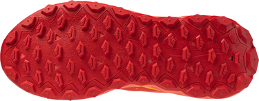 Tenisky a topánky Mizuno WAVE IBUKI 4 Červená | j1gk2273-81, 1