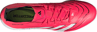 Tenisky a topánky adidas Performance Predator League TF Ružová | id3769, 7