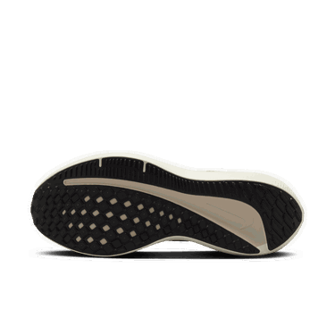 Tenisky a topánky Nike Air Winflo 10 Šedá | FN7499-029, 2