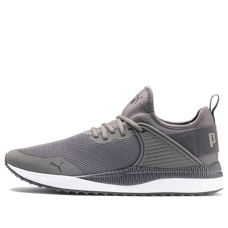 Tenisky a topánky Puma Pacer Next Cage Šedá | 369982-04