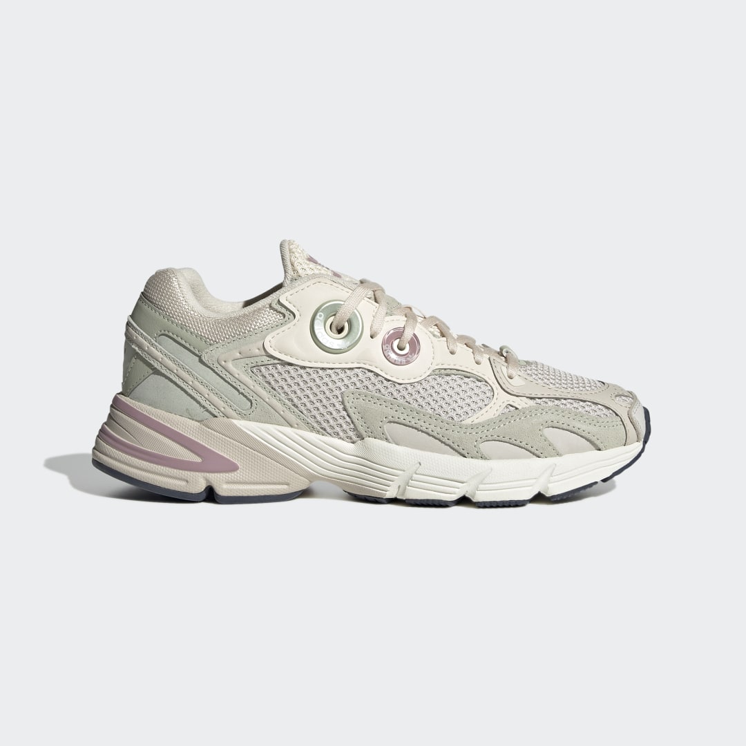 Tenisky a topánky adidas Originals Astir Béžová | GZ4333, 0