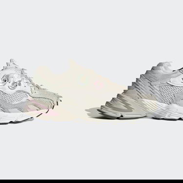 Tenisky a topánky adidas Originals Astir Béžová | GZ4333, 0