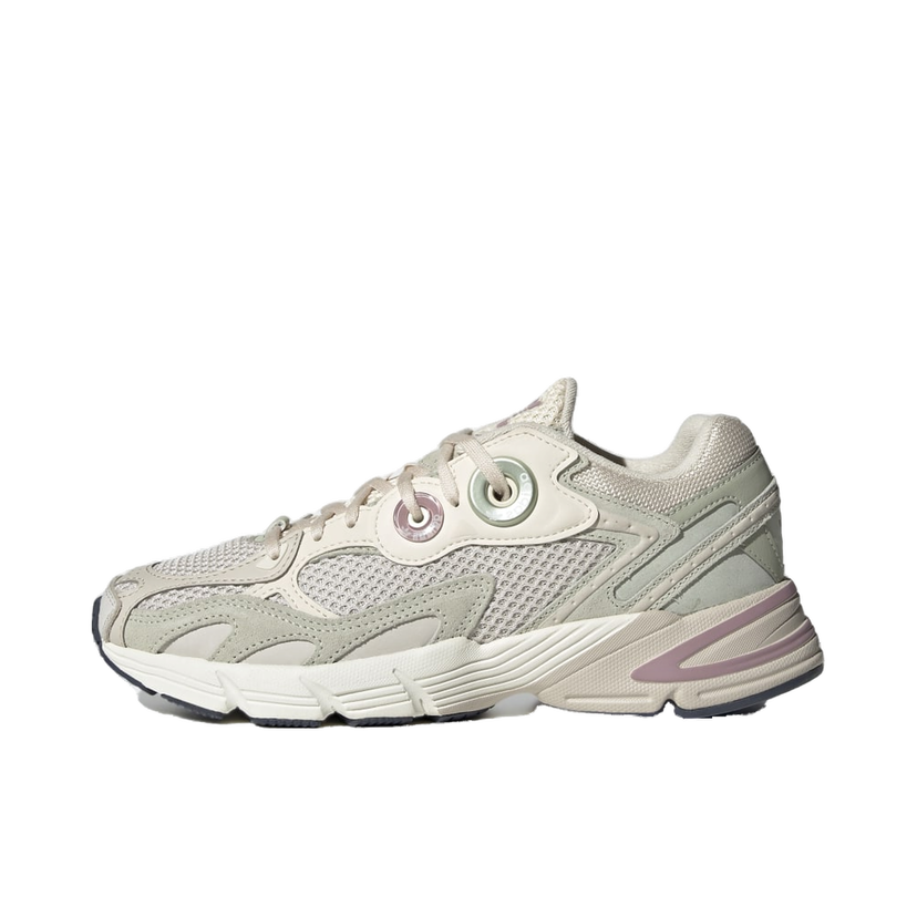 Tenisky a topánky adidas Originals Astir Béžová | GZ4333