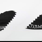 Beanie Heat™ III Reflective T Spike Universal