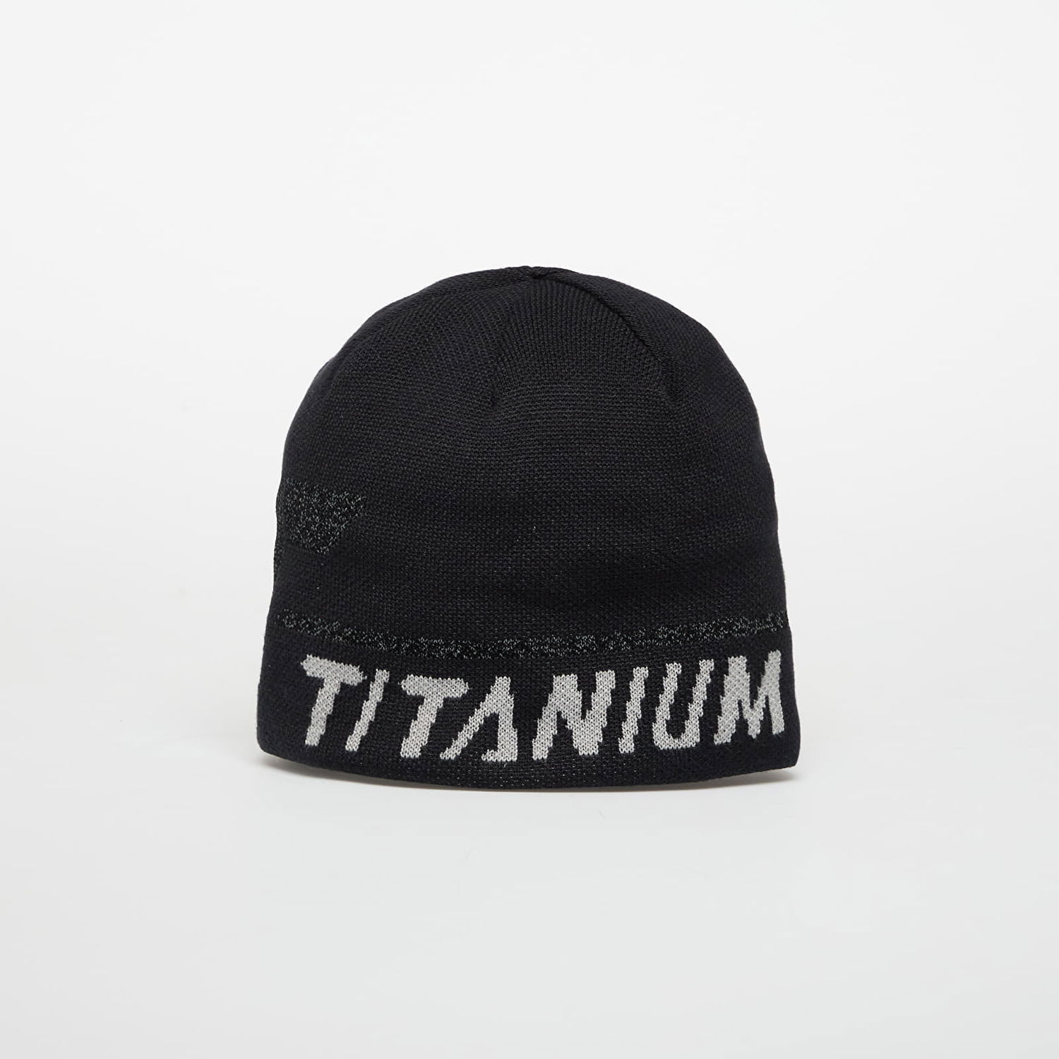 Kulicha Columbia Beanie Heat™ III Reflective T Spike Universal Čierna | 2137421010, 0