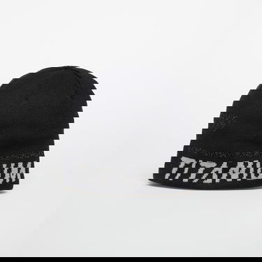 Kulicha Columbia Beanie Heat™ III Reflective T Spike Universal Čierna | 2137421010, 0