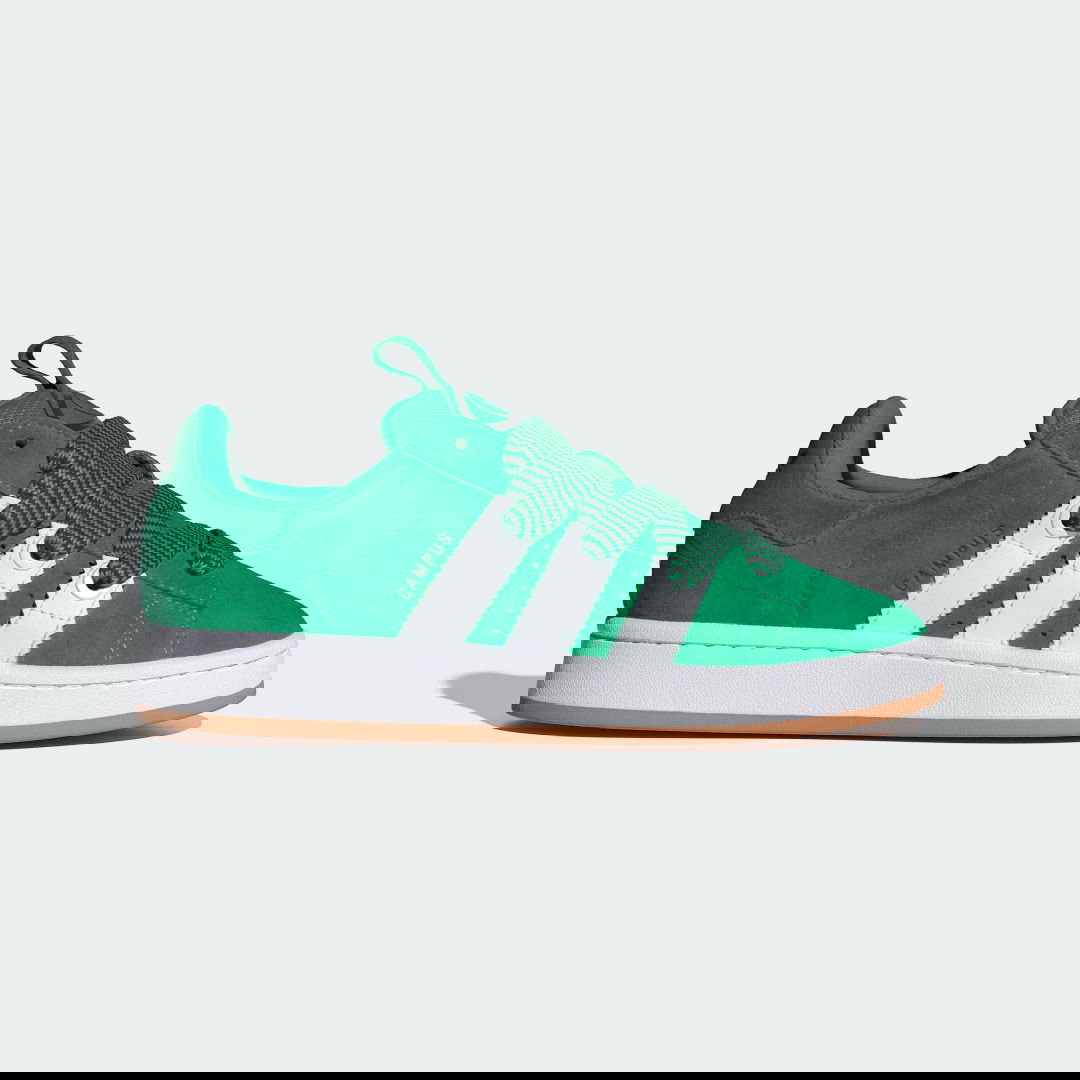 Tenisky a topánky adidas Originals Campus 00s Zelené | ID0279, 0