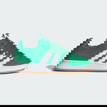 Tenisky a topánky adidas Originals Campus 00s Zelené | ID0279, 0