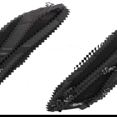 Batoh Osprey Daylite Backpack Čierna | 10002926, 2