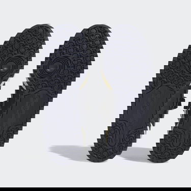 Tenisky a topánky adidas Originals Forum 84 Low Čierna | GZ9556, 2